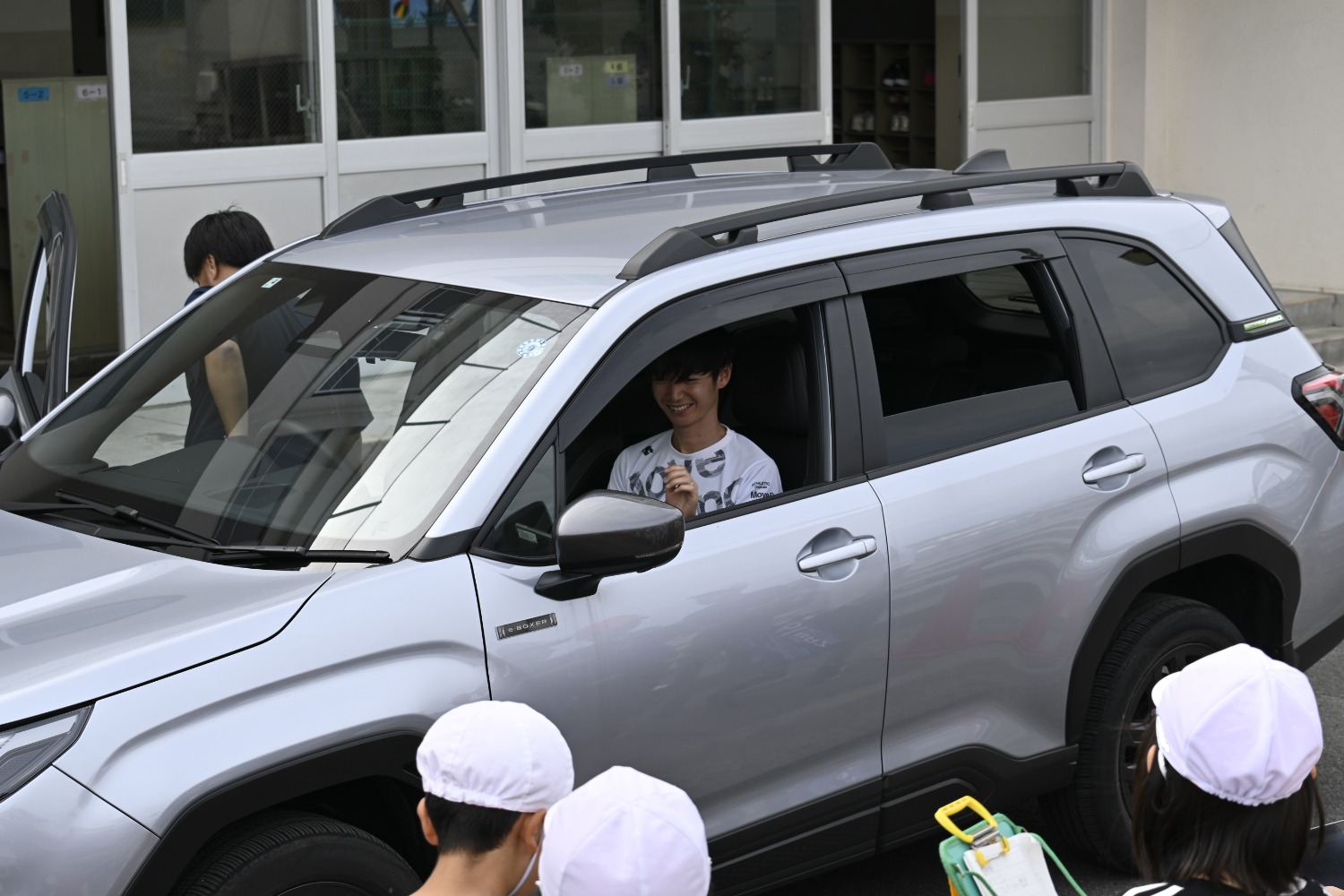 261023　原田小学校④