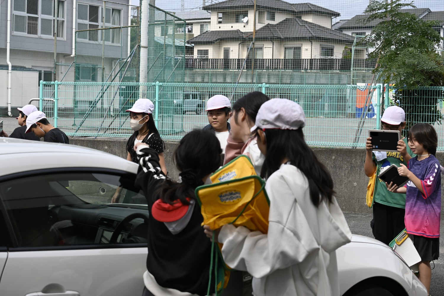 261023　原田小学校⑤