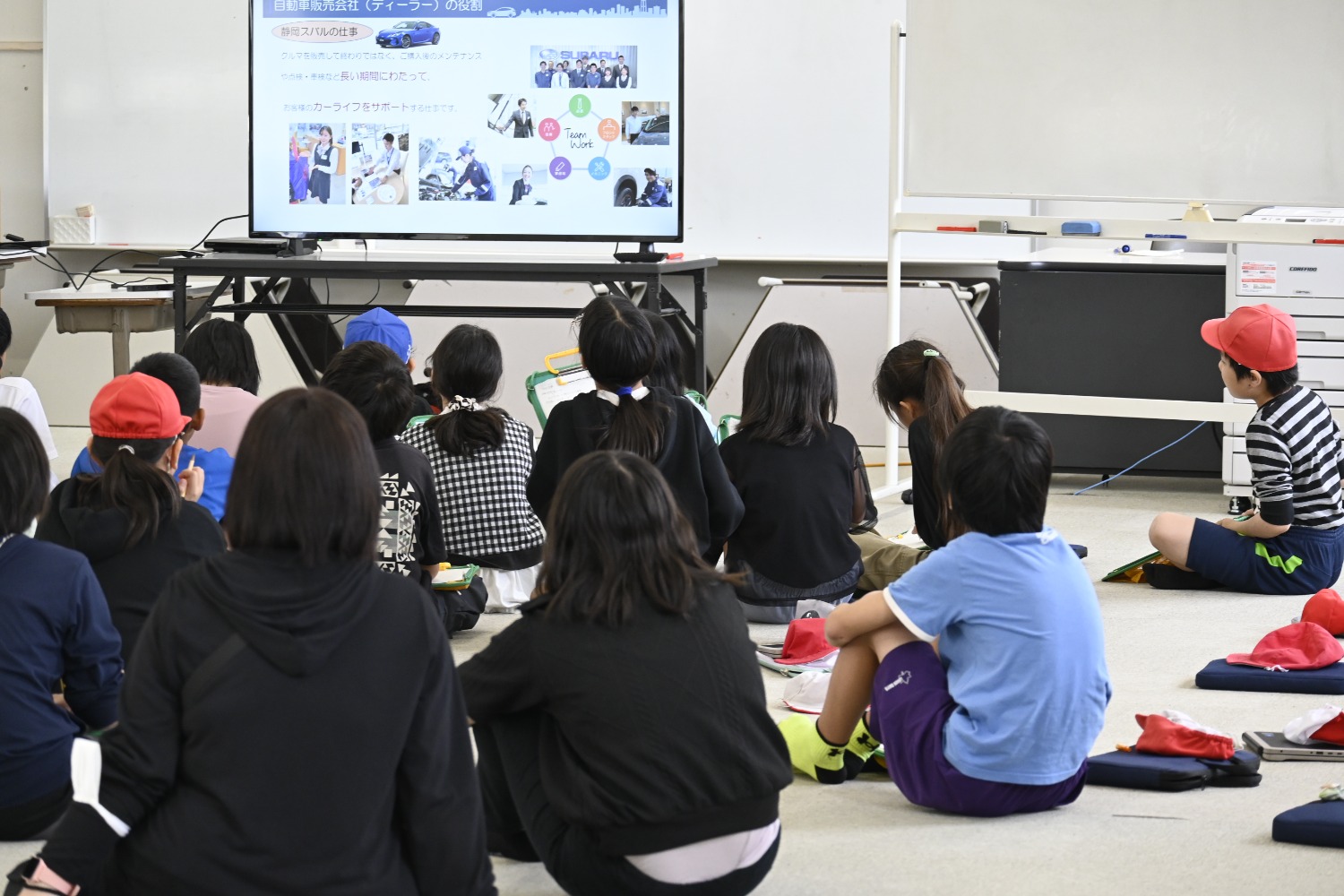 261023　原田小学校⑦