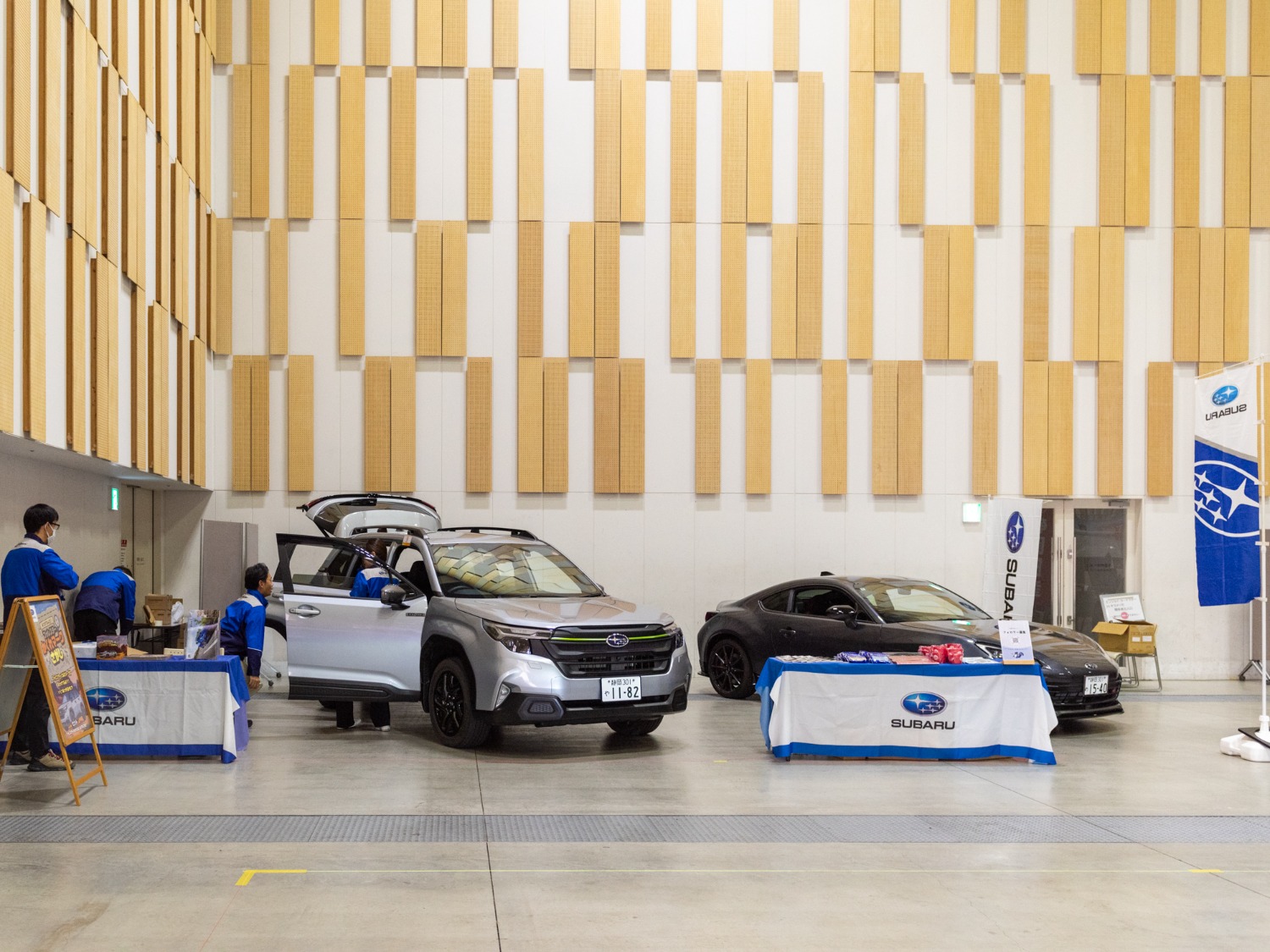 260125_エンジョイカードクター02