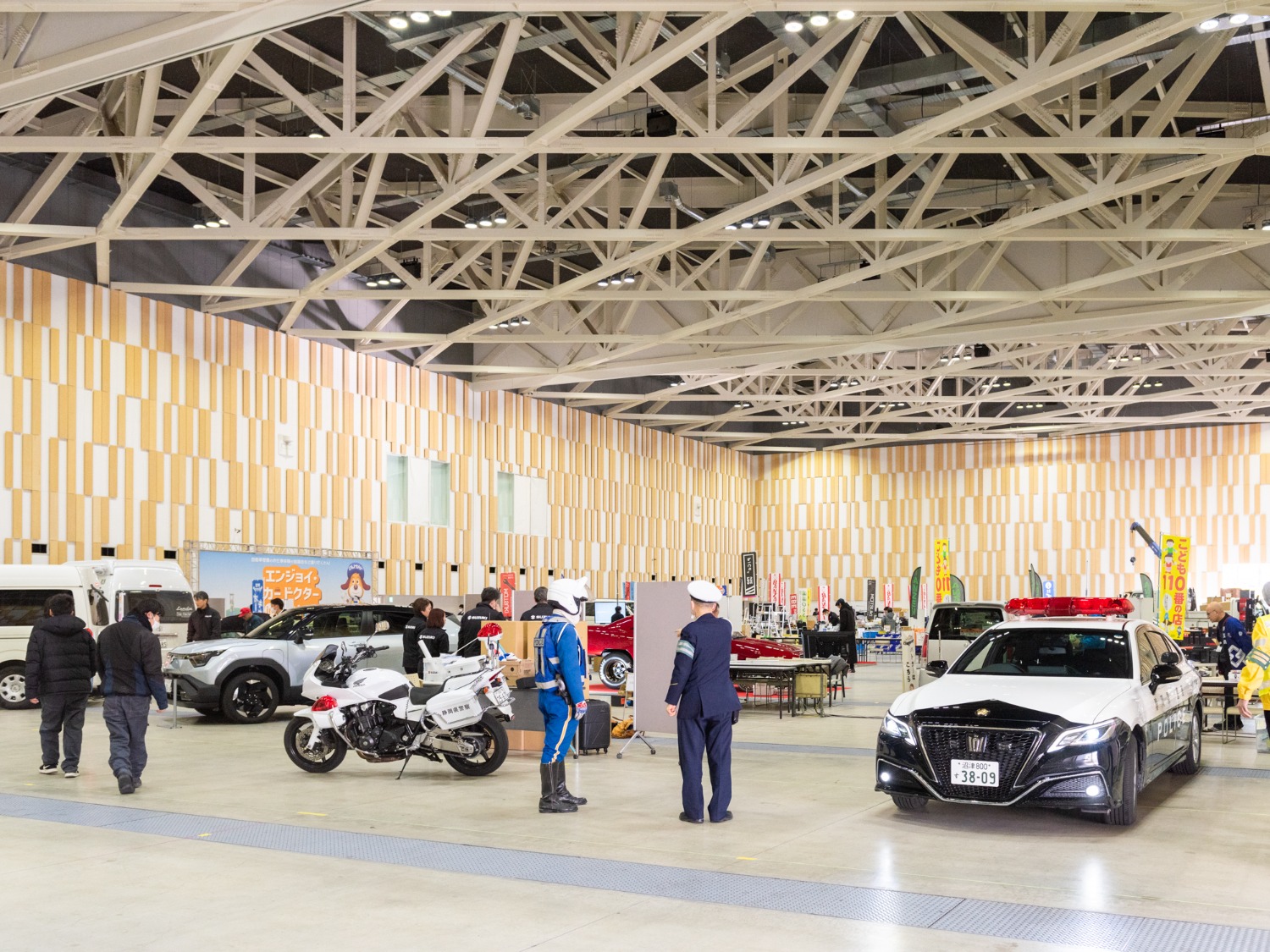 260125_エンジョイカードクター04