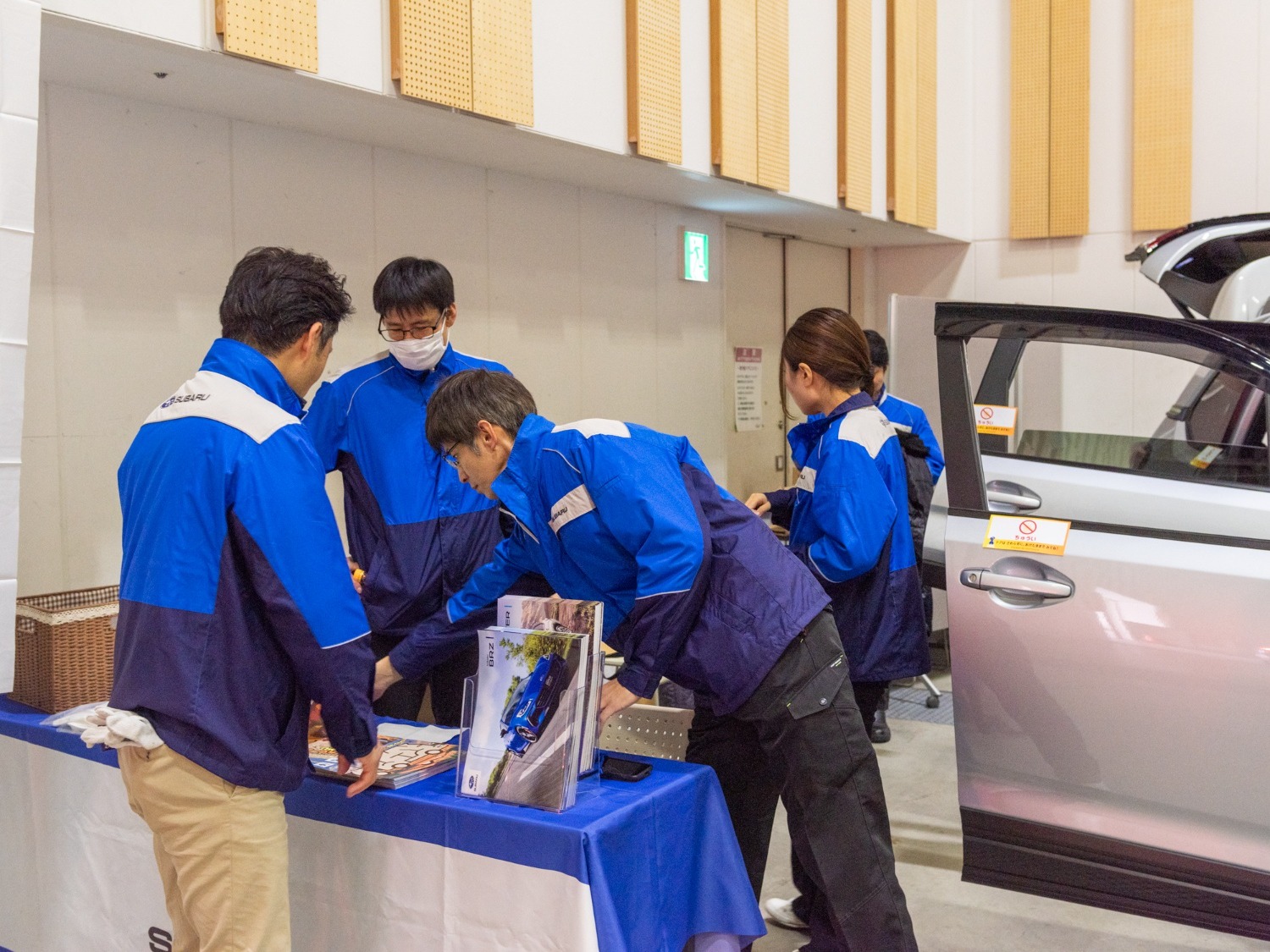 260125_エンジョイカードクター05