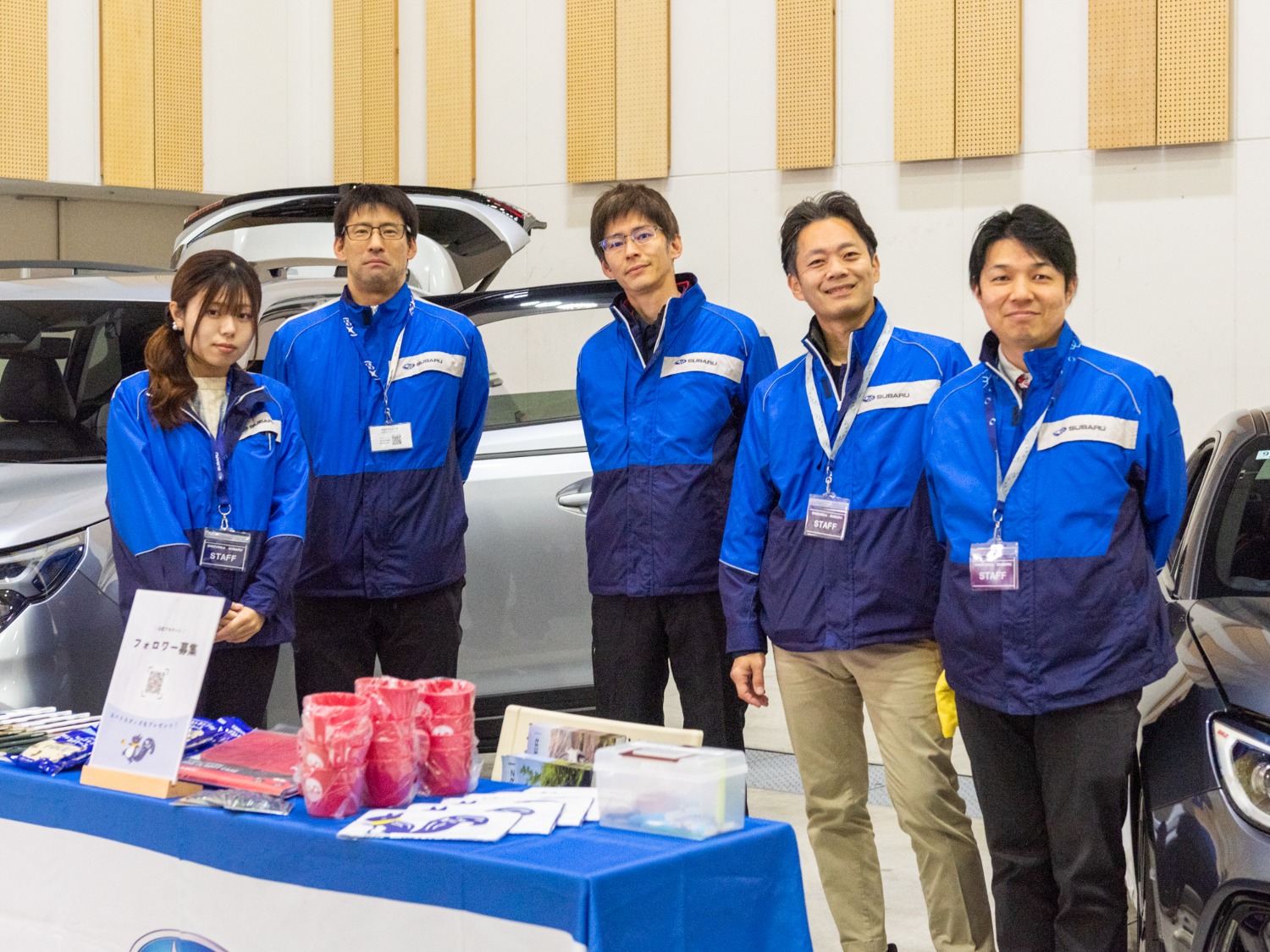 260125_エンジョイカードクター06