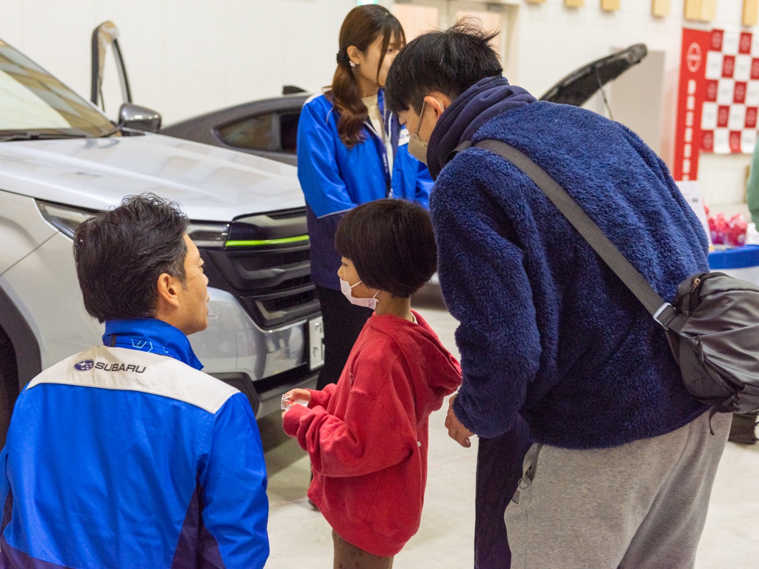 260125_エンジョイカードクター07