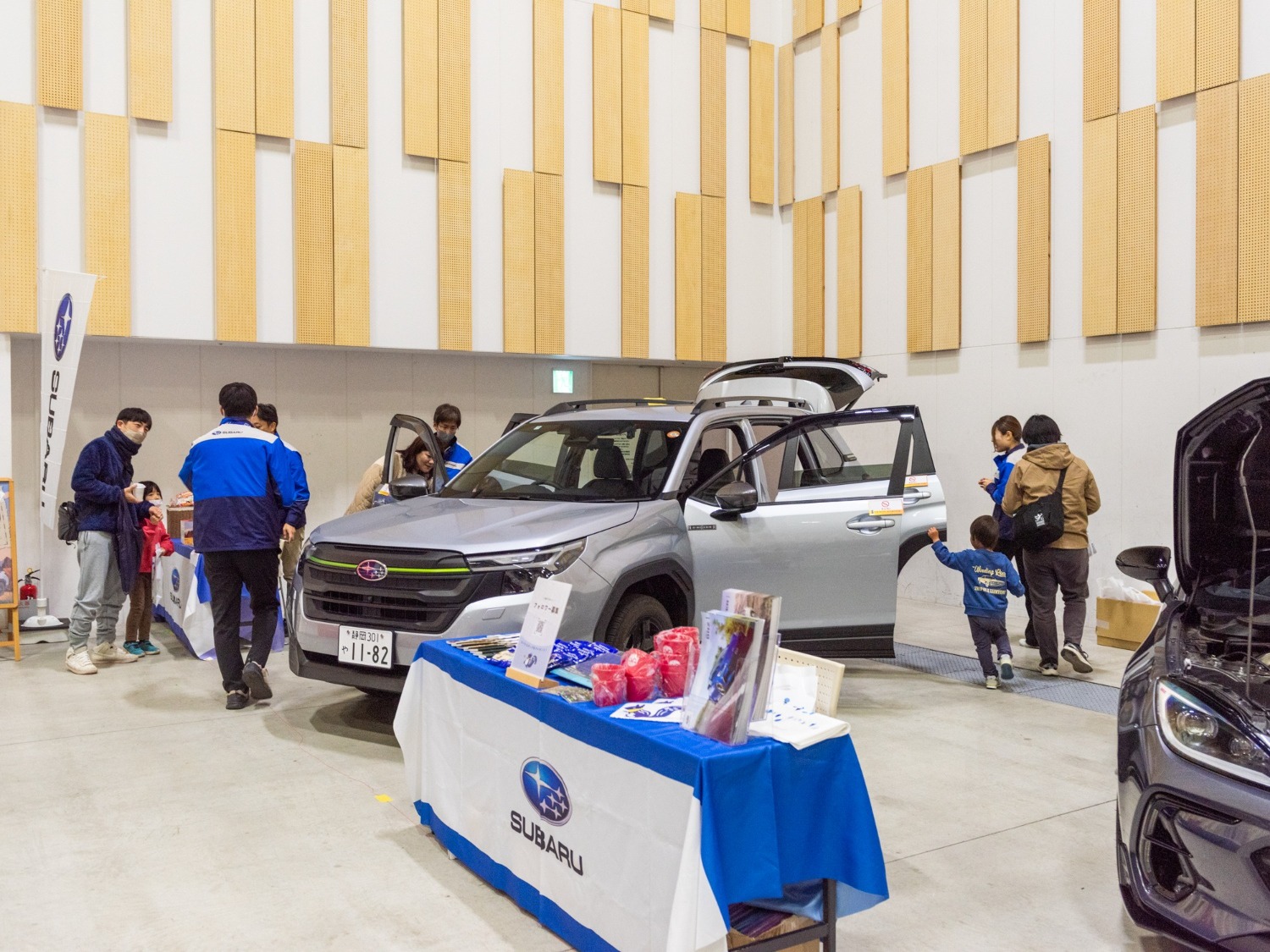 260125_エンジョイカードクター10