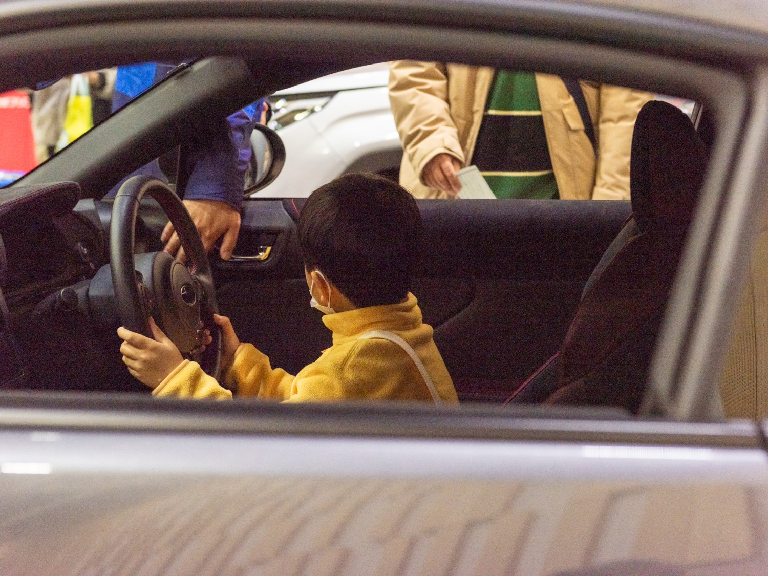 260125_エンジョイカードクター12