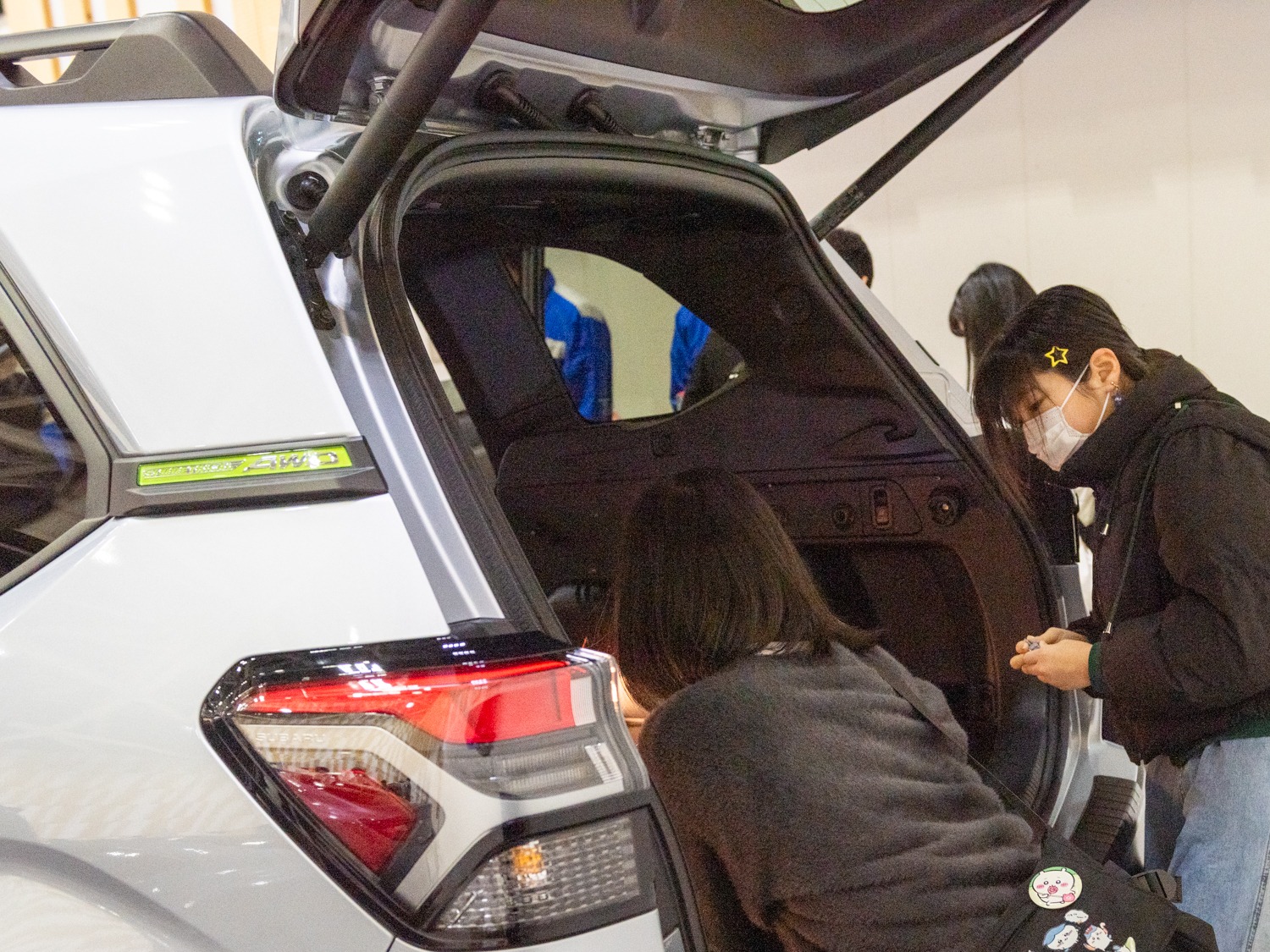 260125_エンジョイカードクター13