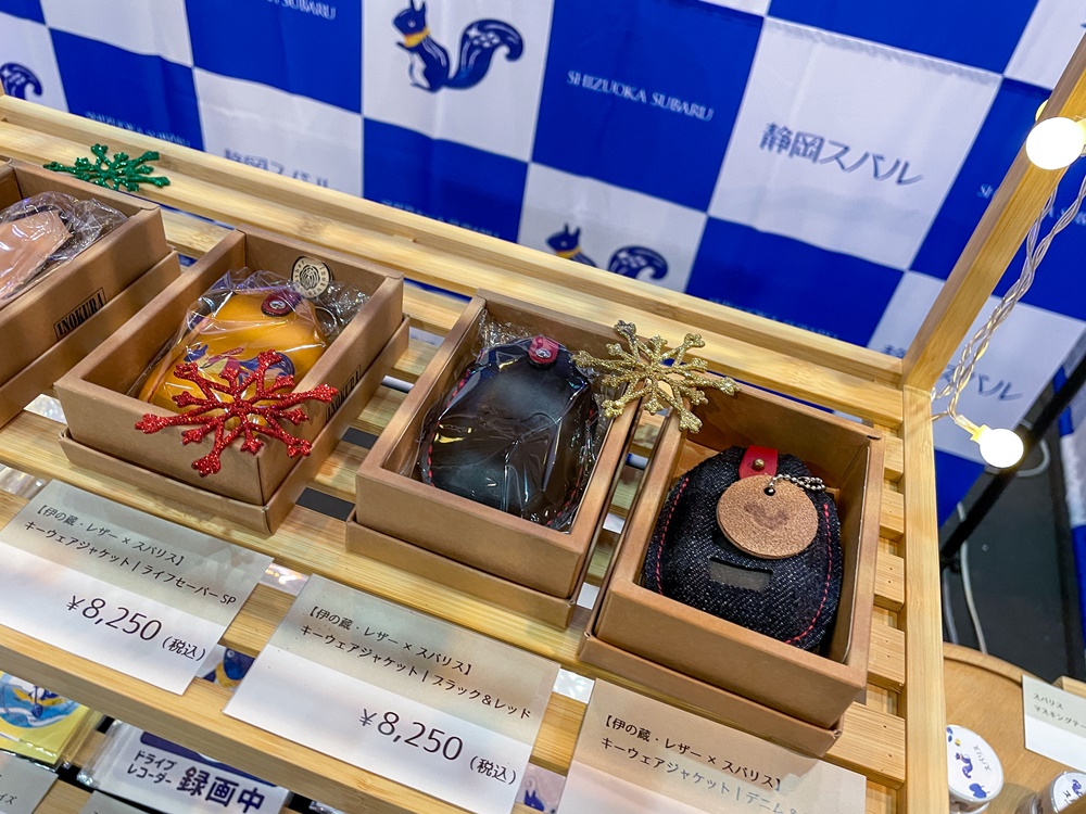 2024_1207｜クリスマスフェスタ③