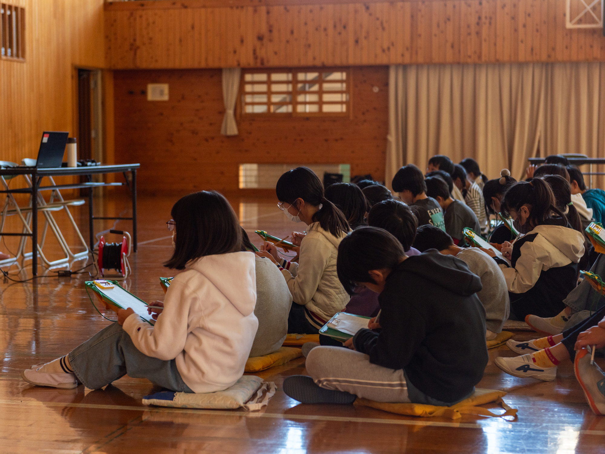 251204_富士第二小学校03