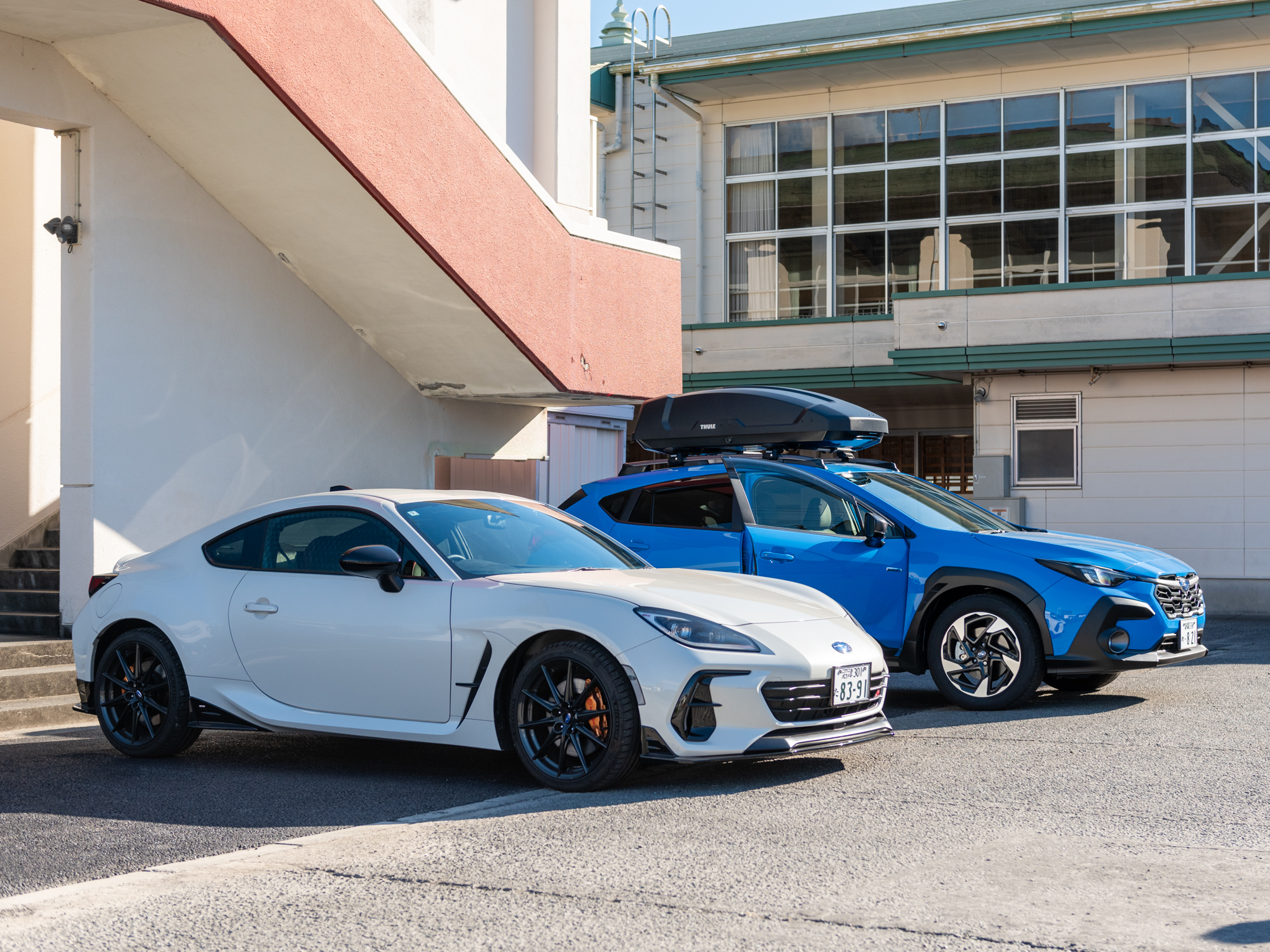 251204_富士第二小学校04