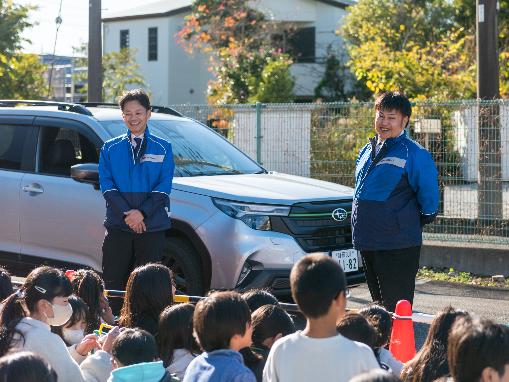 251204_富士第二小学校06