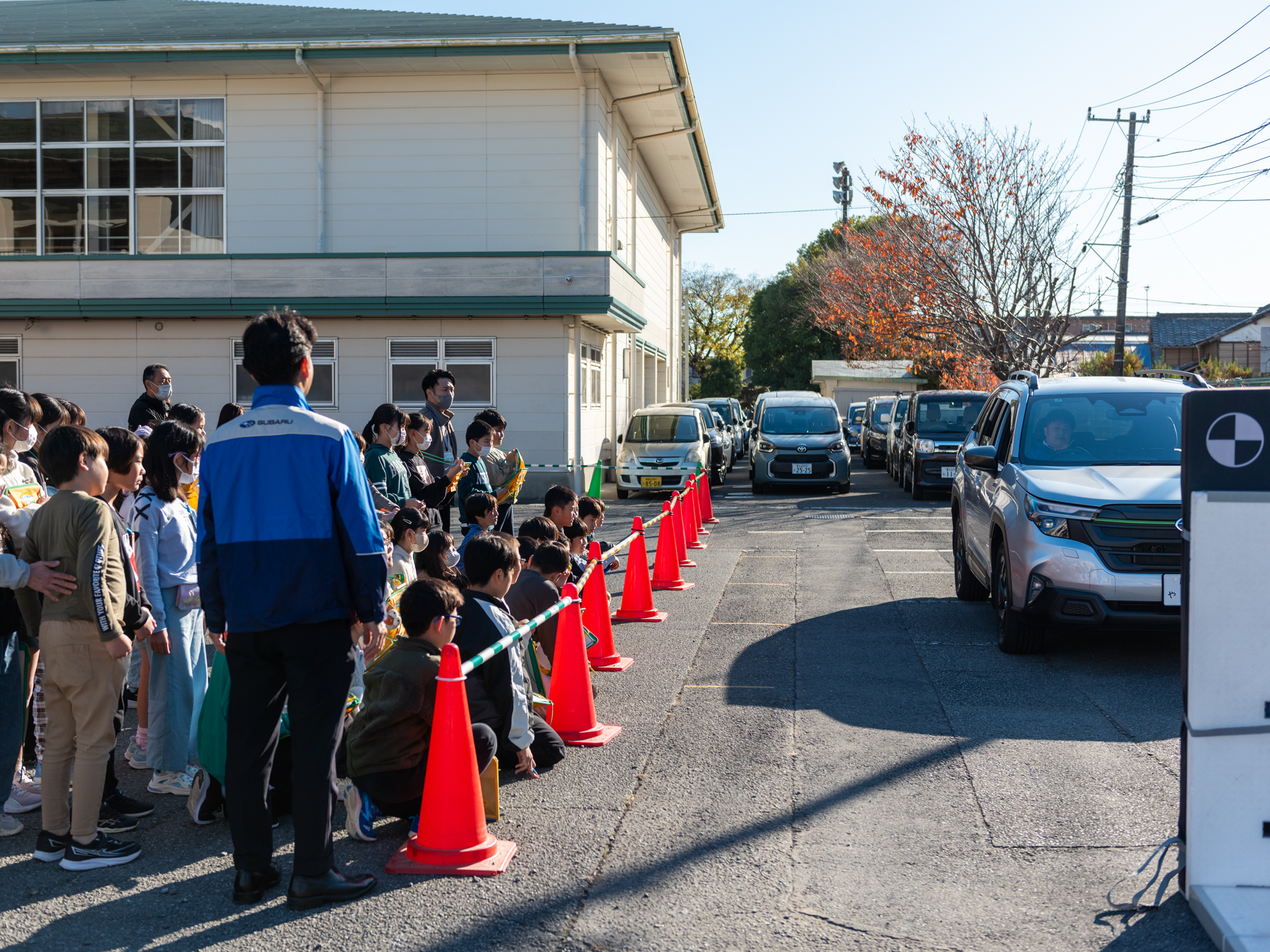 251204_富士第二小学校09