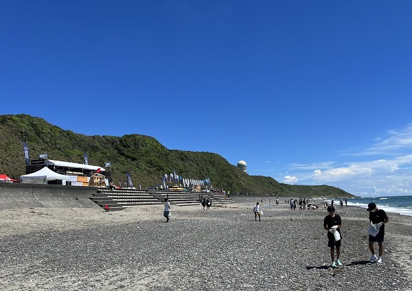 地元の海08
