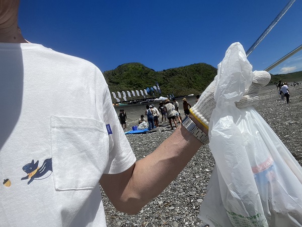 地元の海09