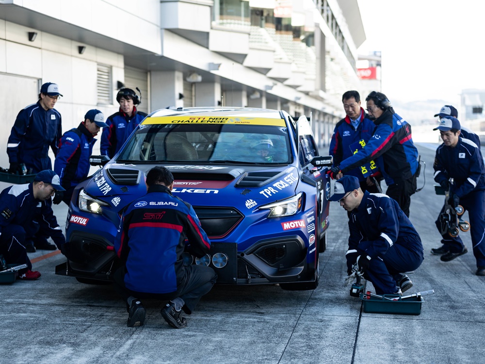 レース応援ページ新設3