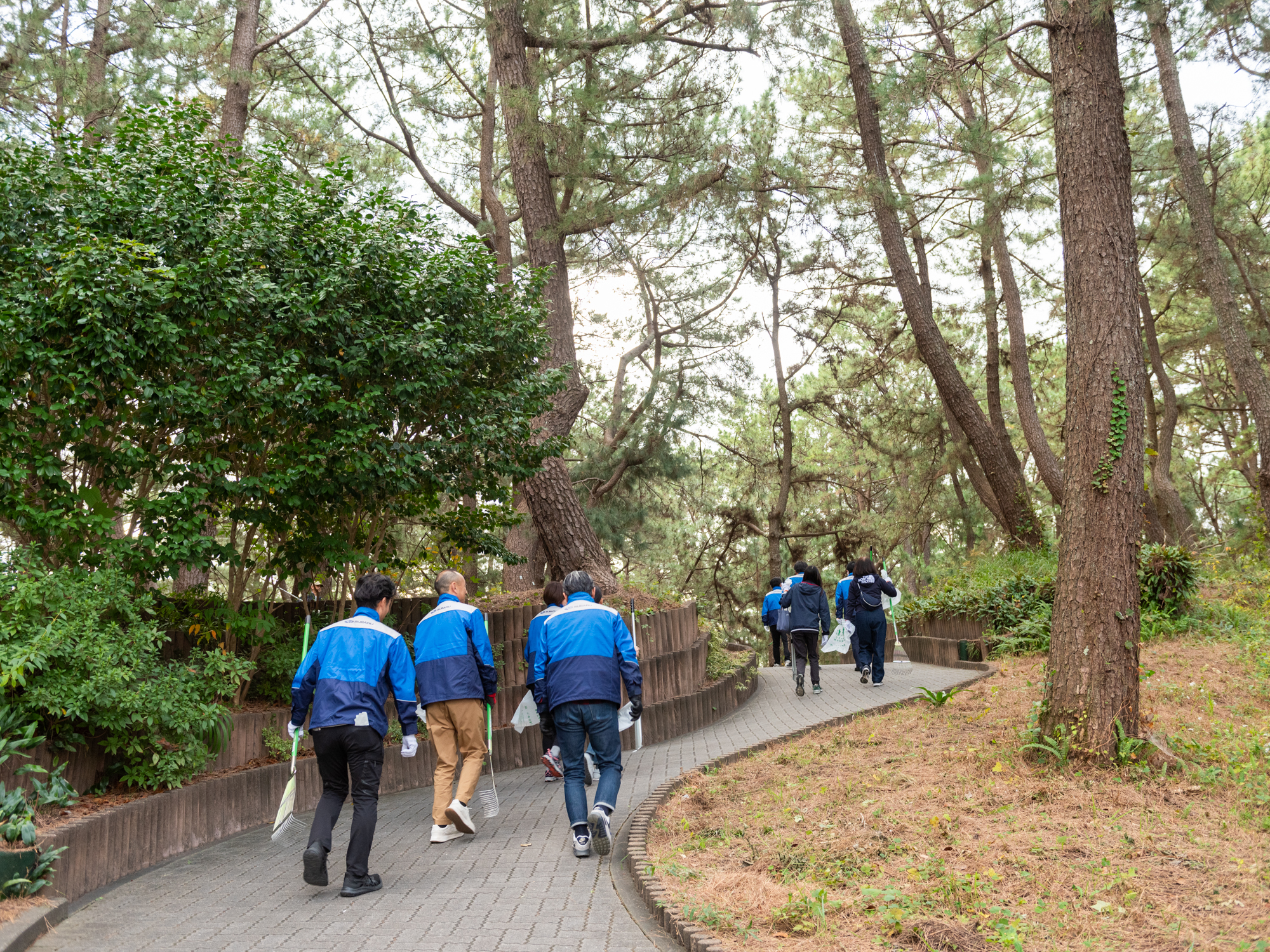 251108_三保清掃02