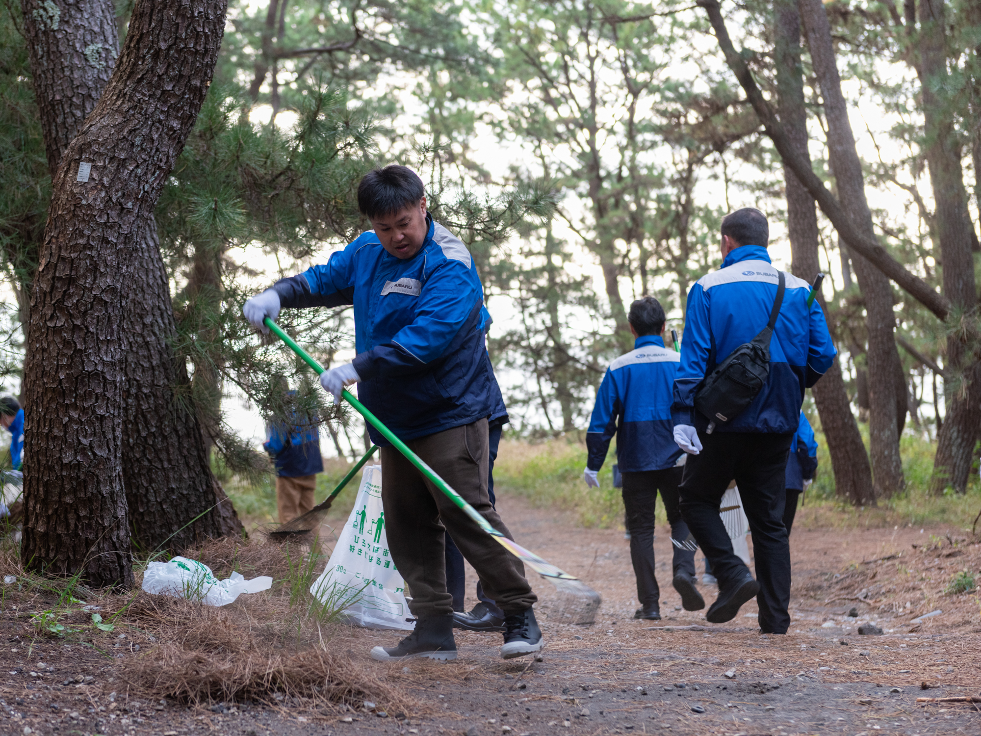 251108_三保清掃03