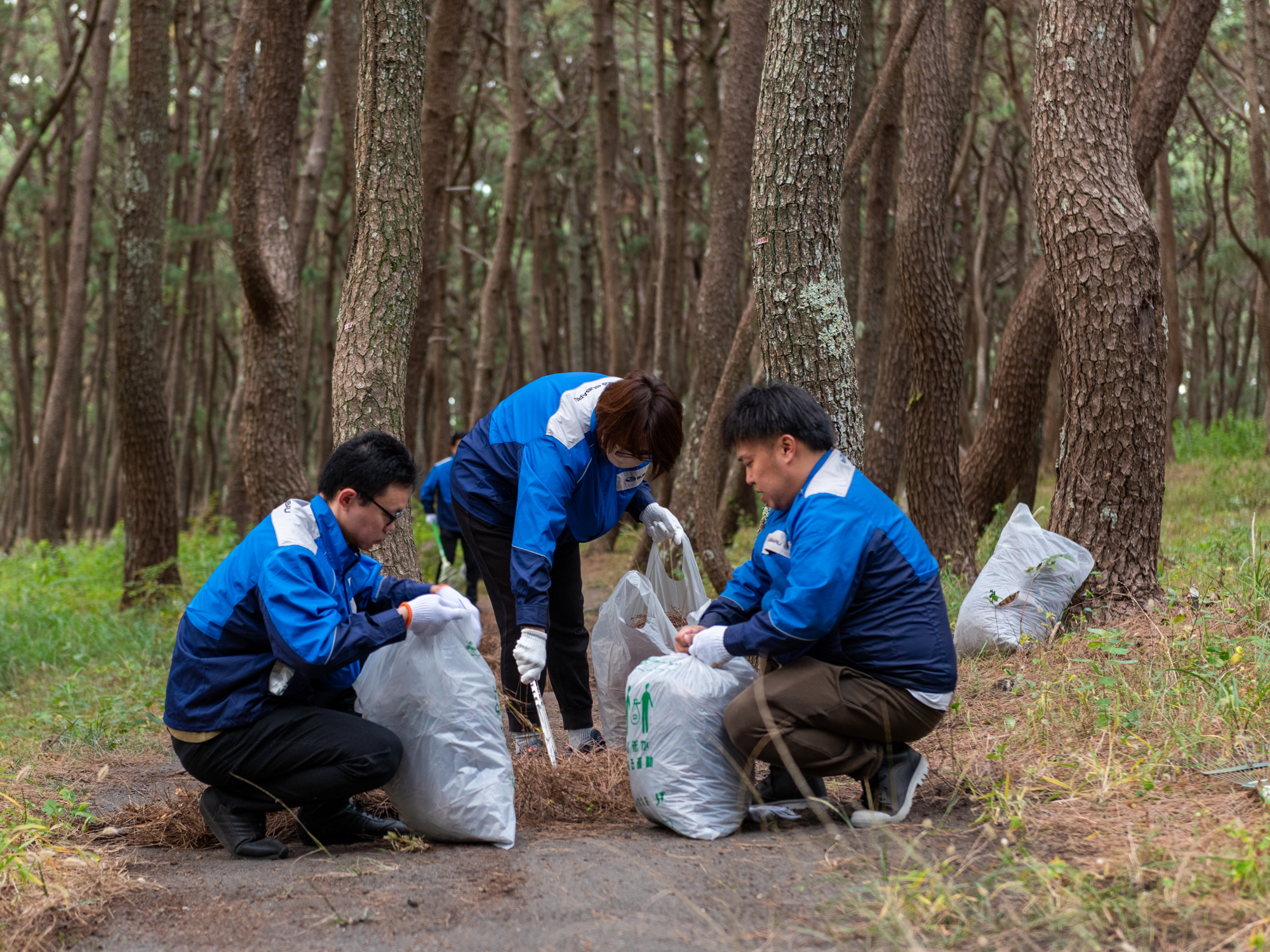 251108_三保清掃07
