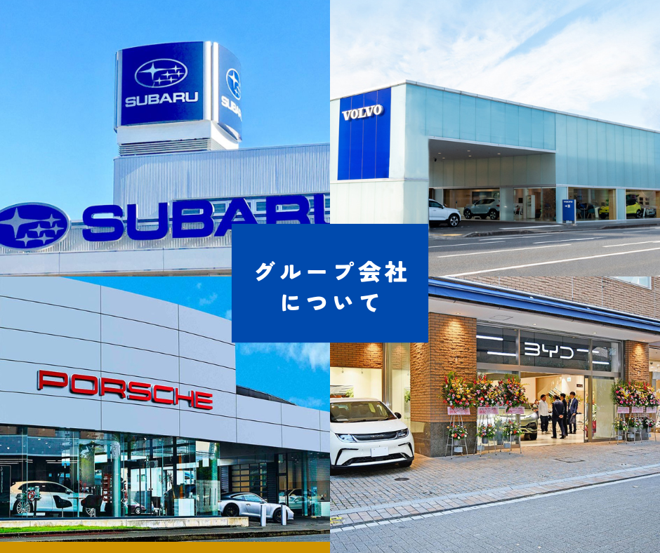 2025_0316 めざそう自動車整備士-7