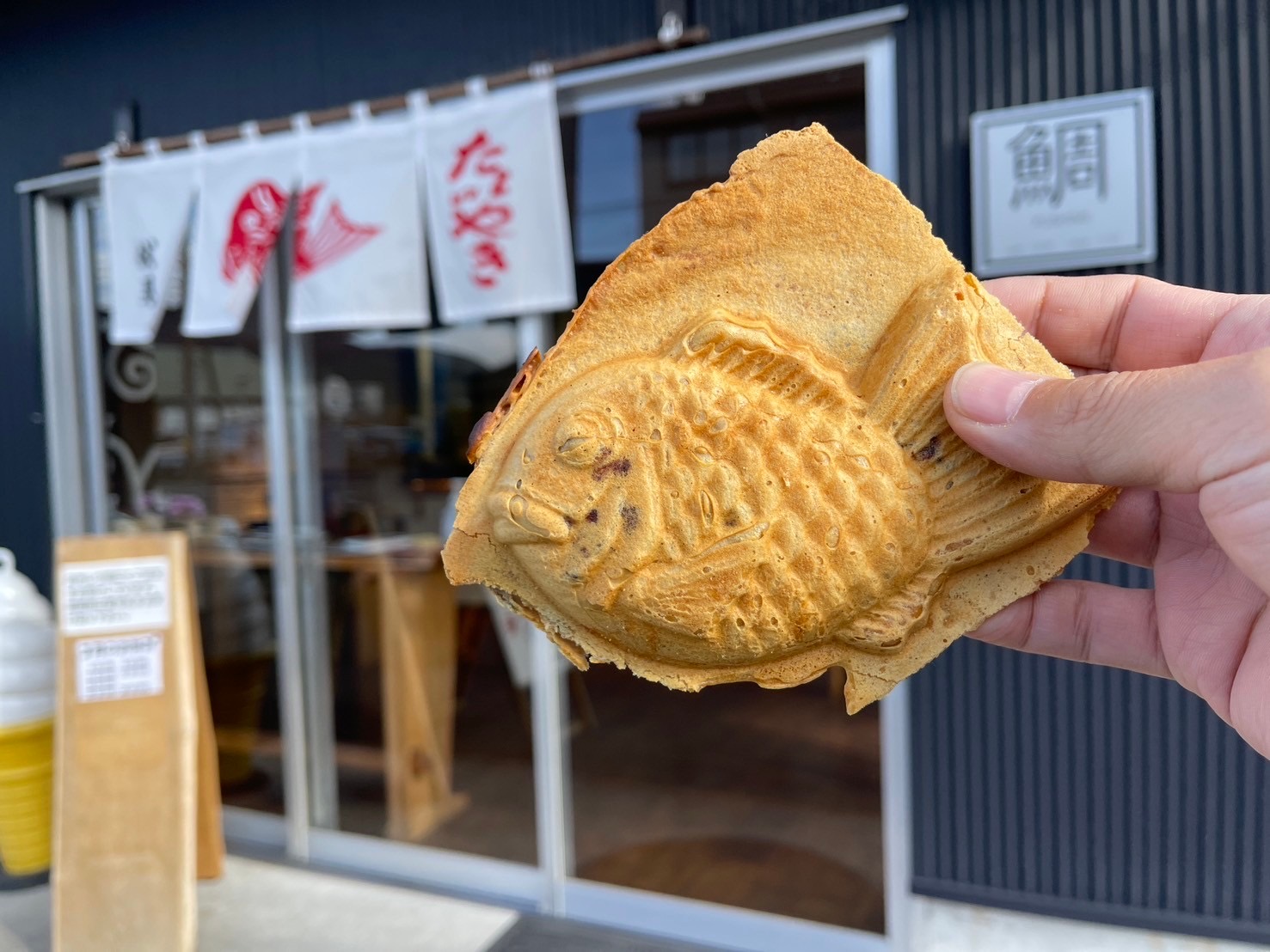 中部日帰り12