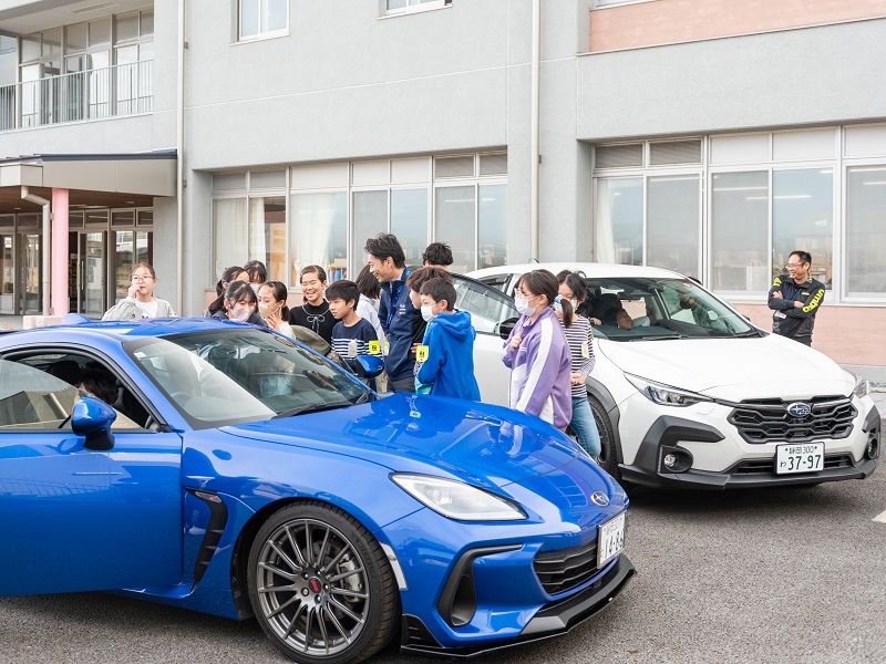展示2