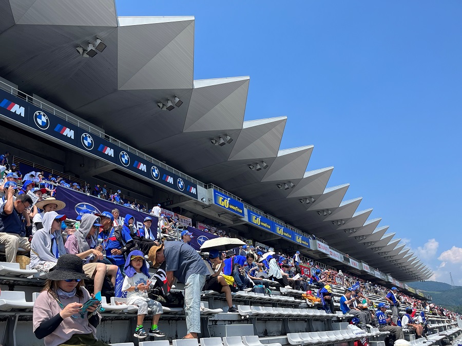 SIZUFANSEAT_FSW09