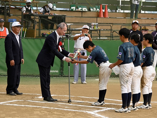 孝典社長2