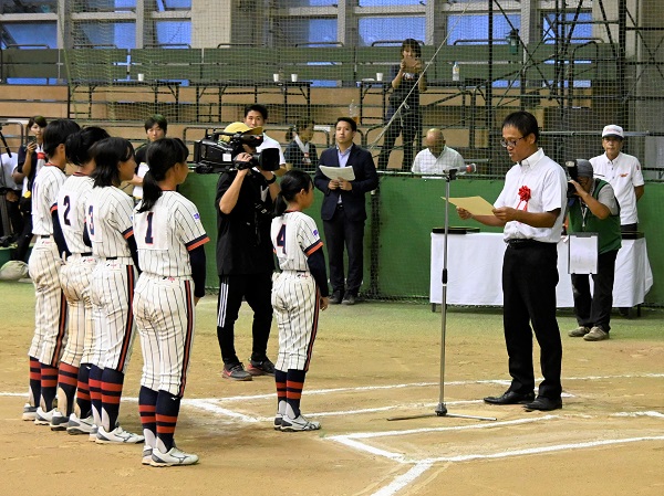 野澤社長1