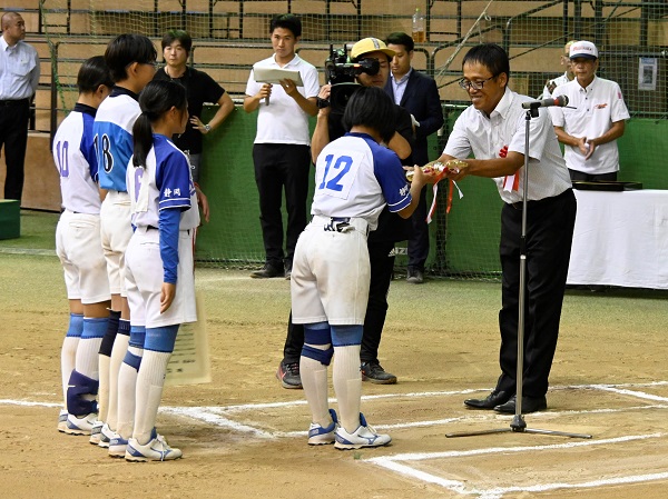 野澤社長2