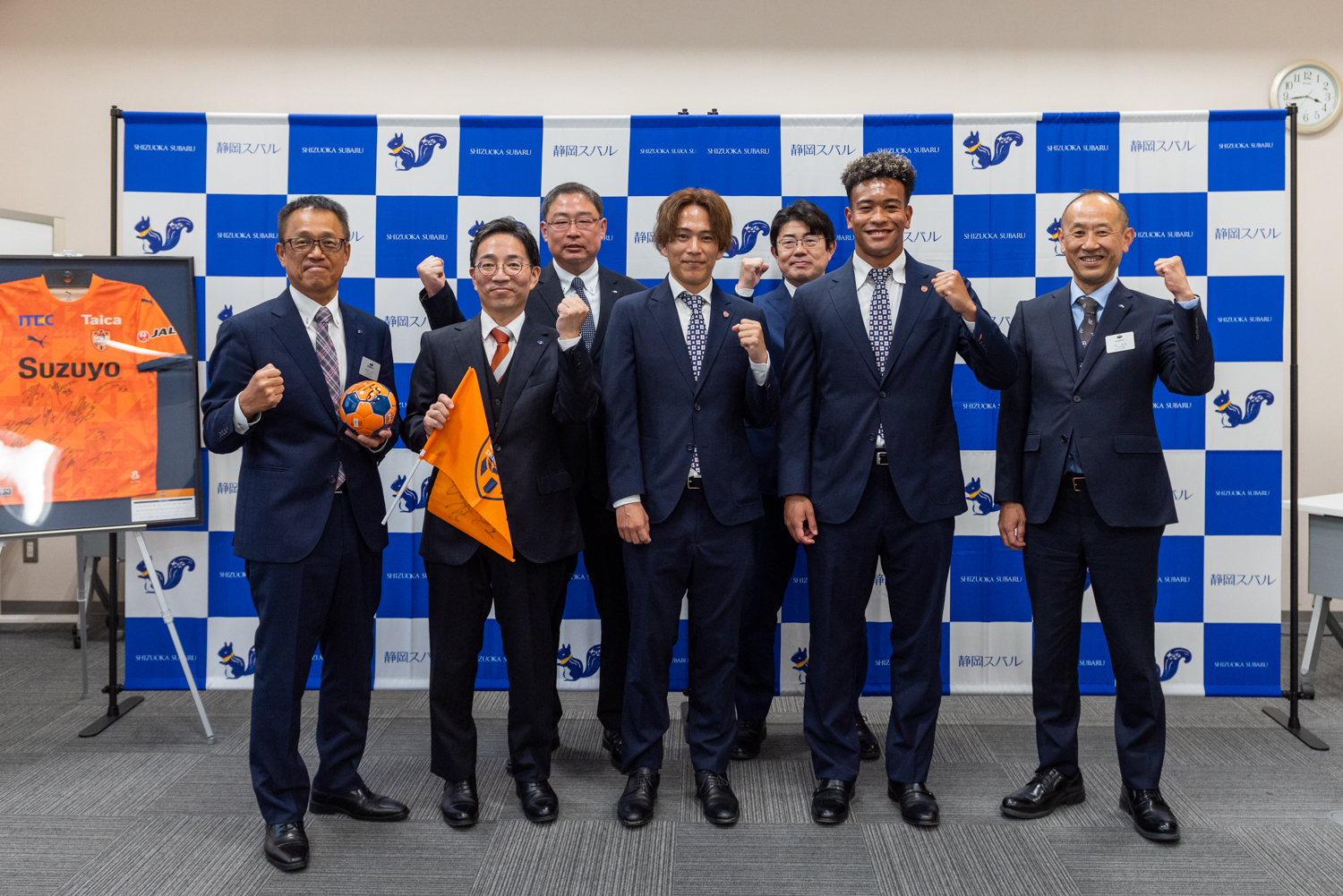 251210_エスパルス01