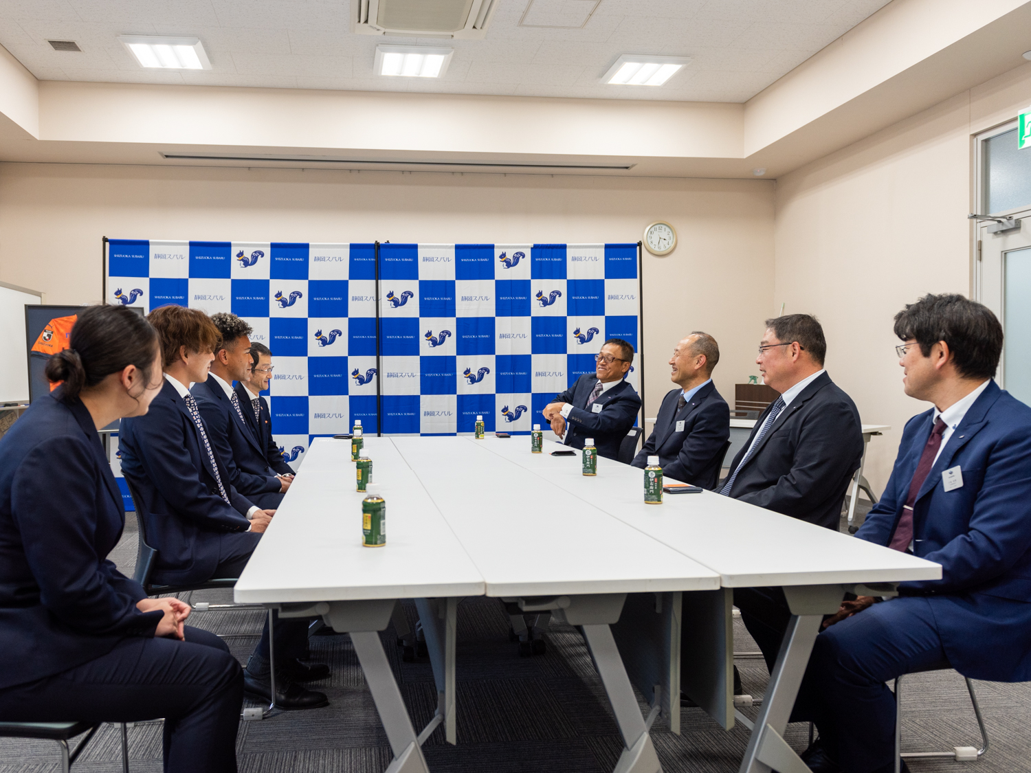 251210_エスパルス02