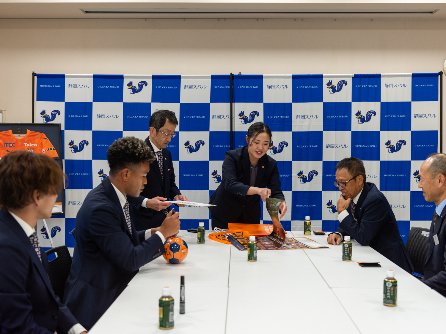 251210_エスパルス05