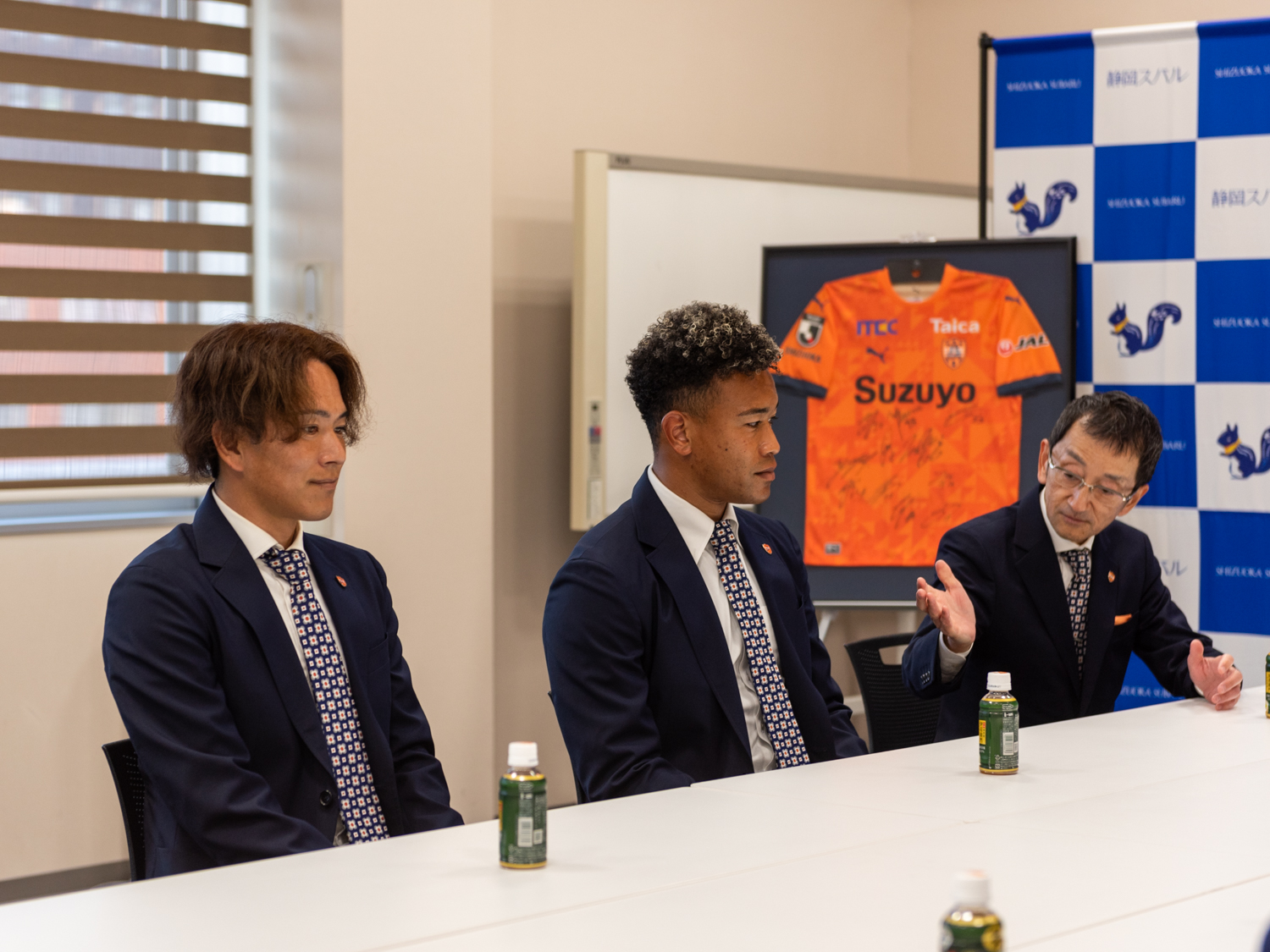 251210_エスパルス06