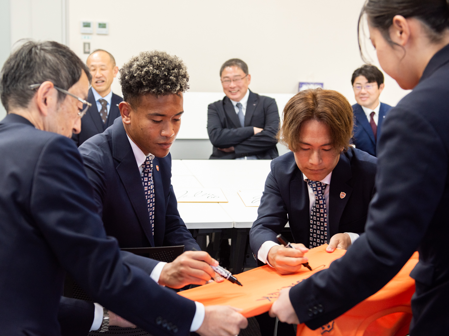 251210_エスパルス07