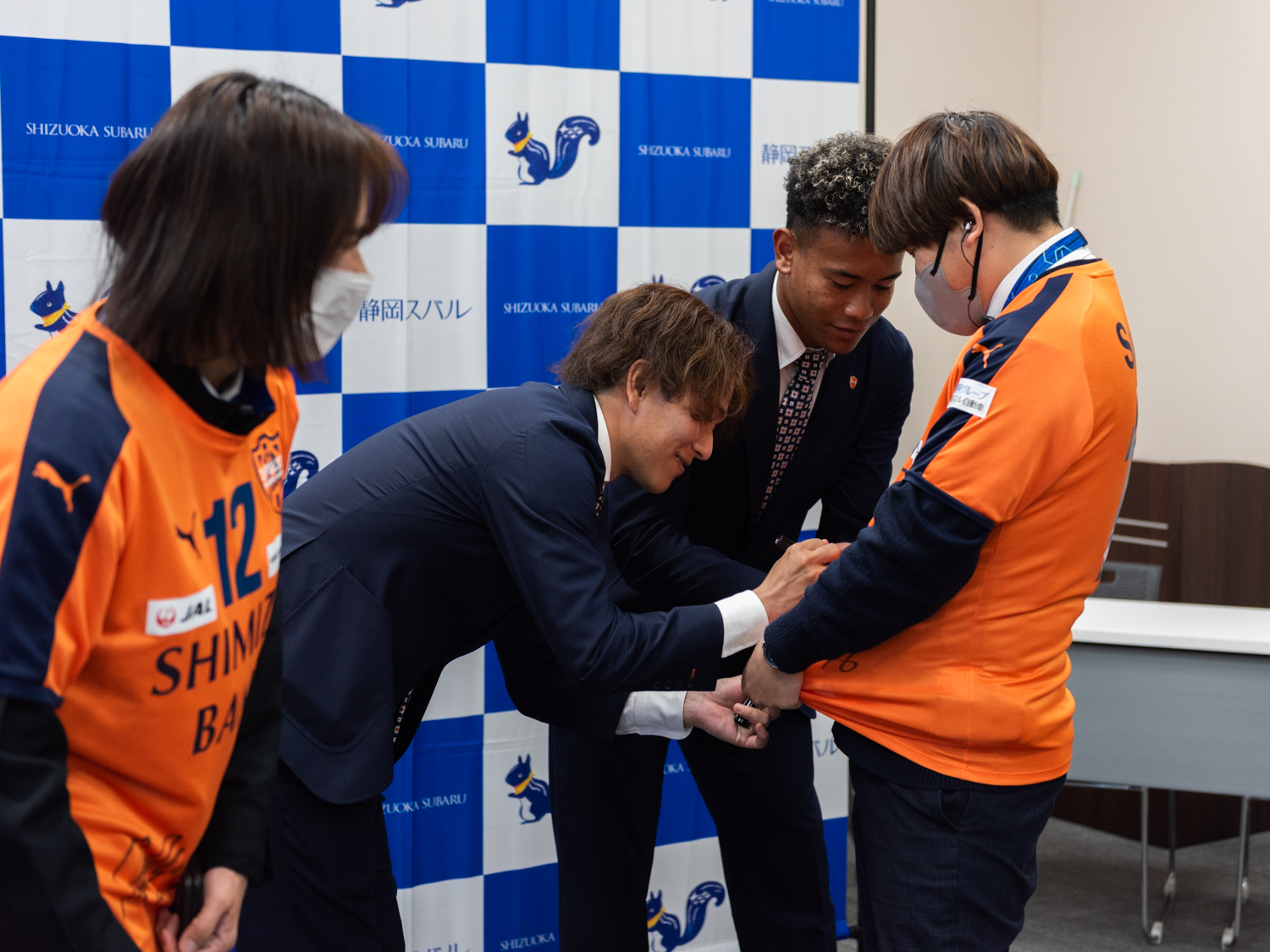 251210_エスパルス08