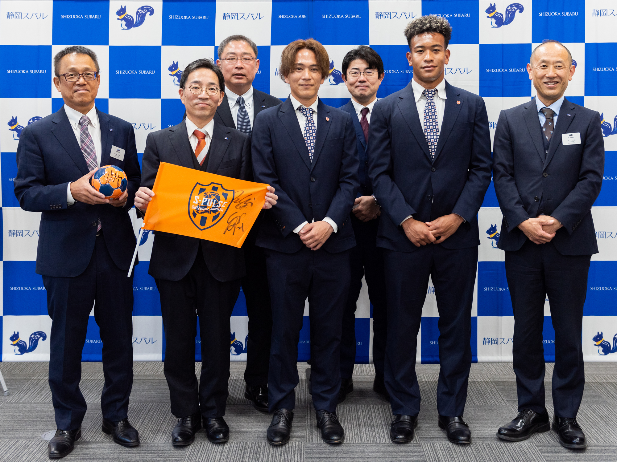 251210_エスパルス09