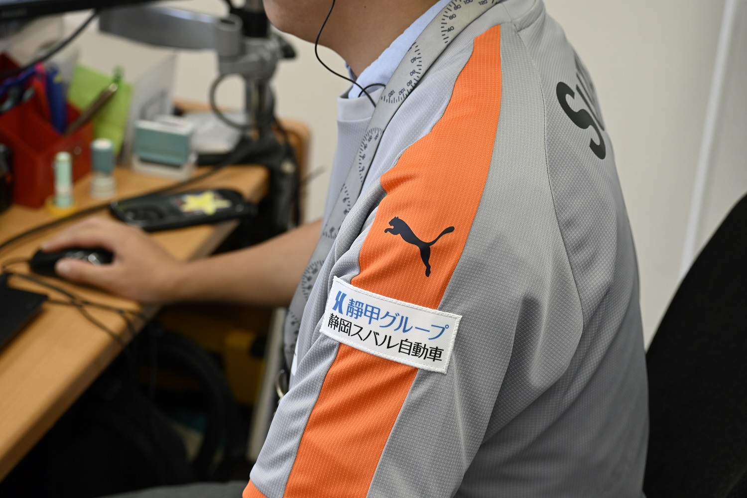 260919_エスパルス02