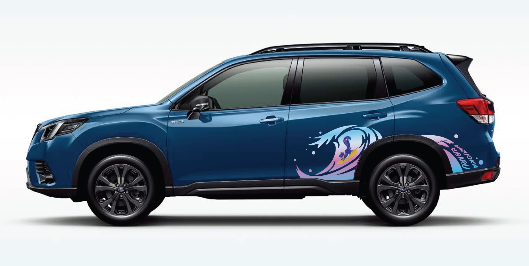 260430_池田美来選手契約更新03