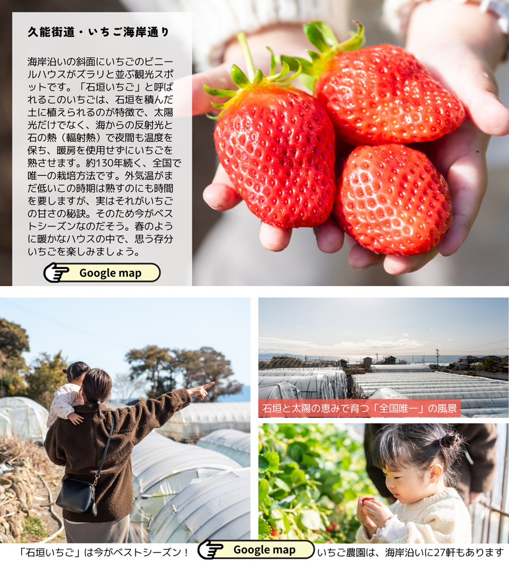 2026_0211　すばるだより②