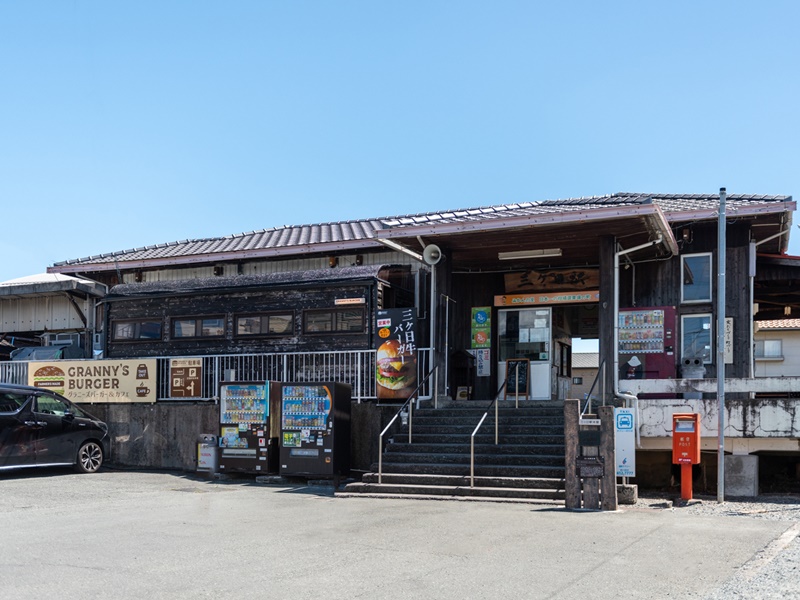 2025_0806　すばるだより④