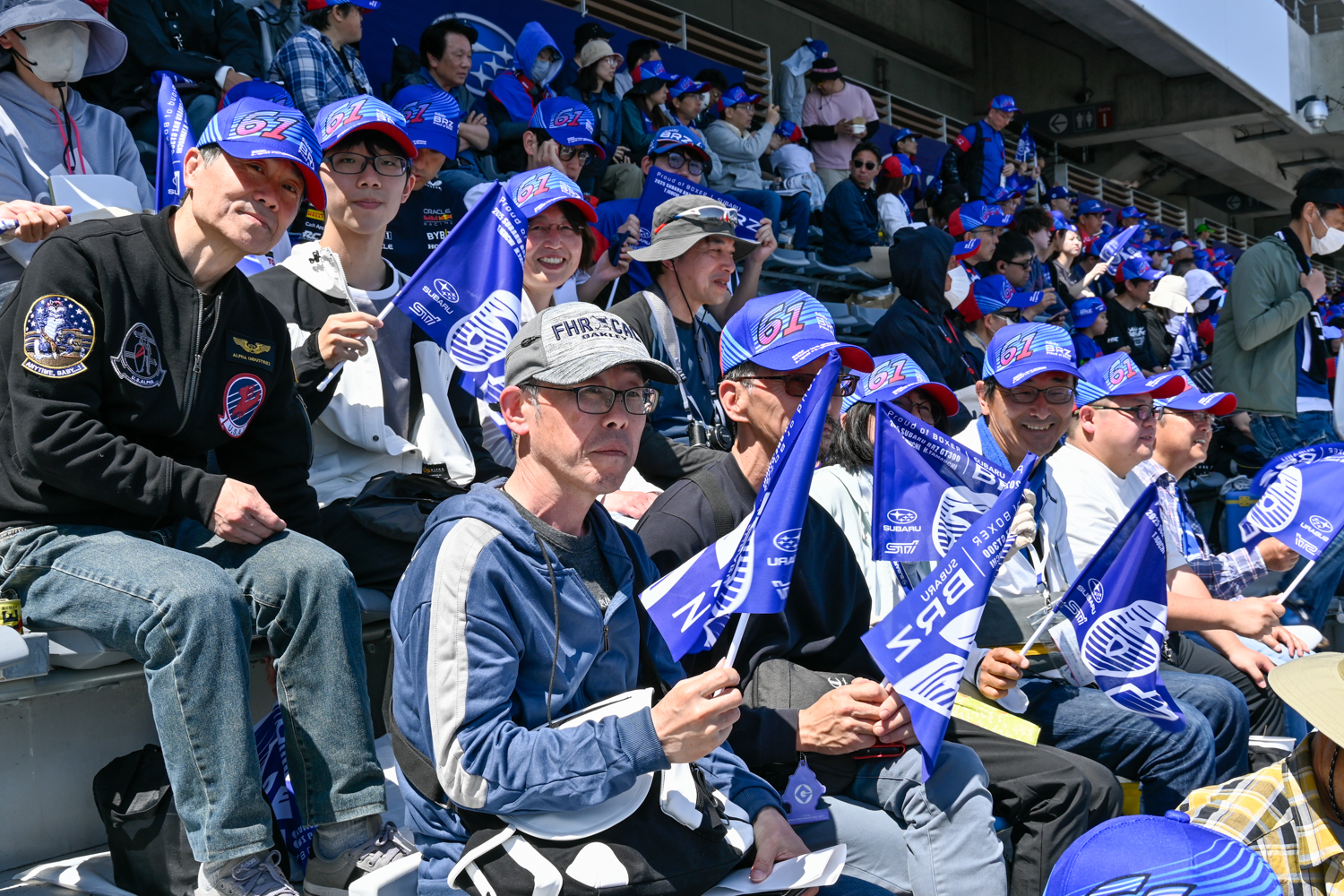 250504_スーパーGT_04