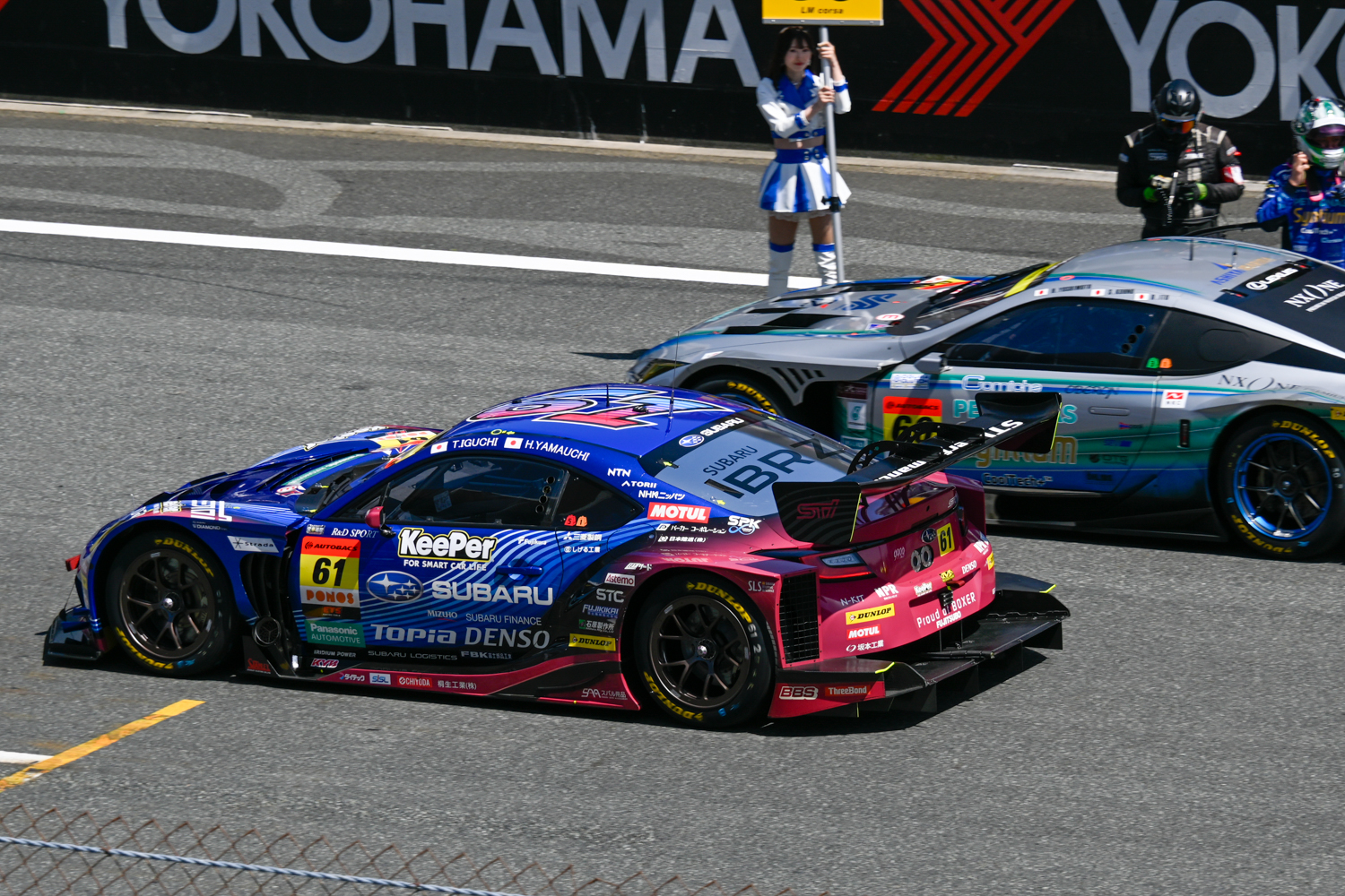 250504_スーパーGT_05