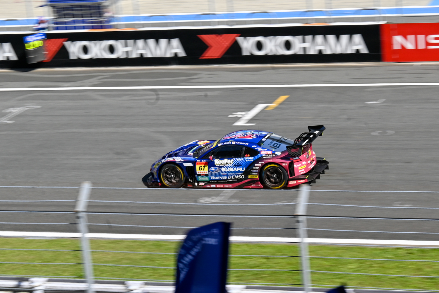 250504_スーパーGT_01