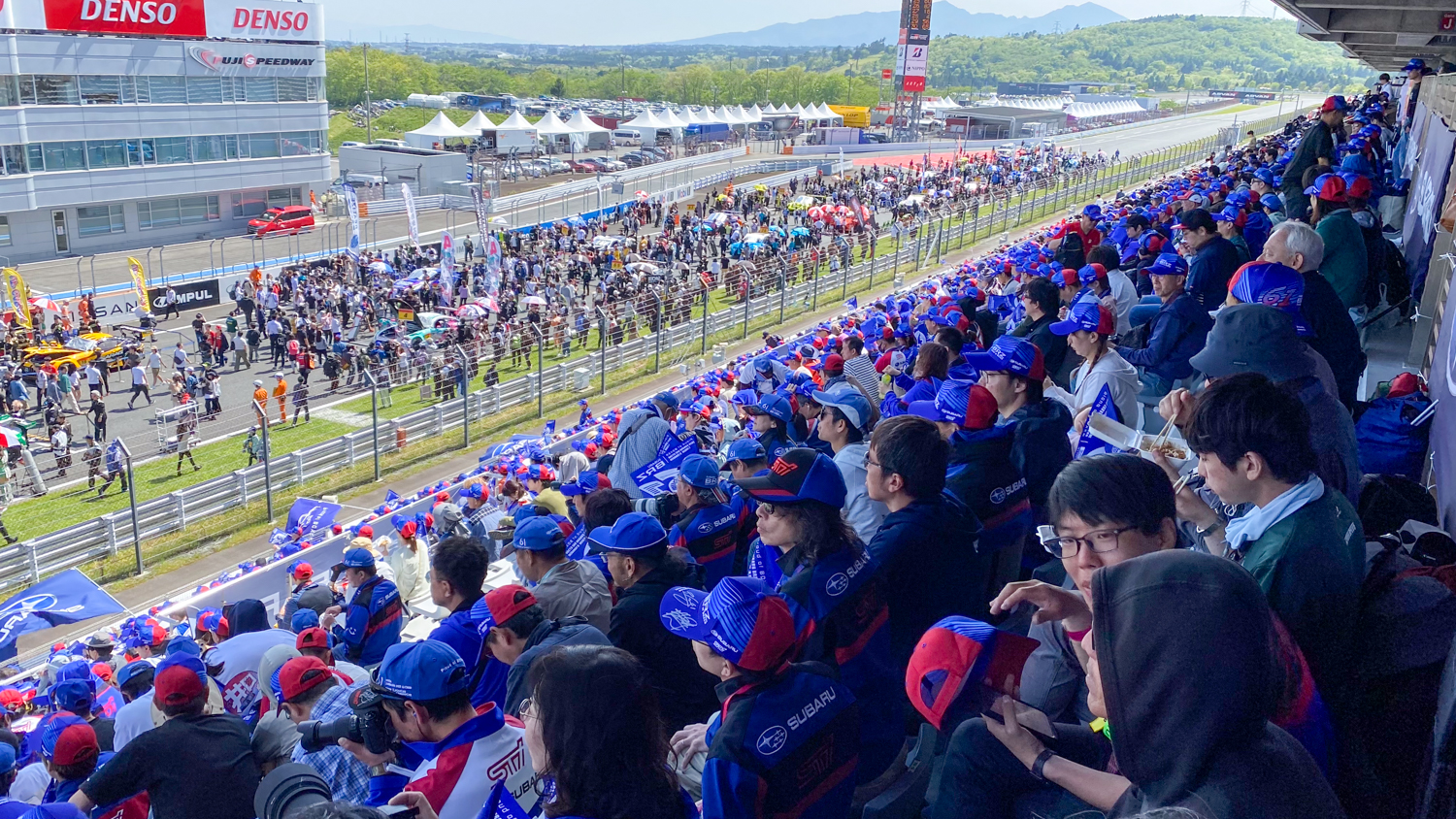 250504_スーパーGT_12