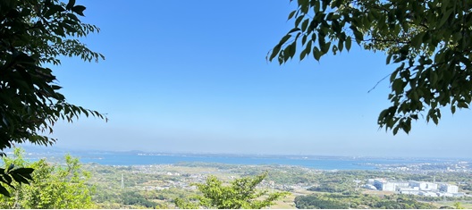 【特集】湖西連峰／肉本舗一心・芋菓子屋芋えん