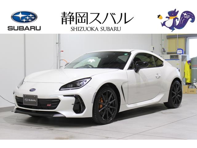 【CS清水】BRZSTI0606