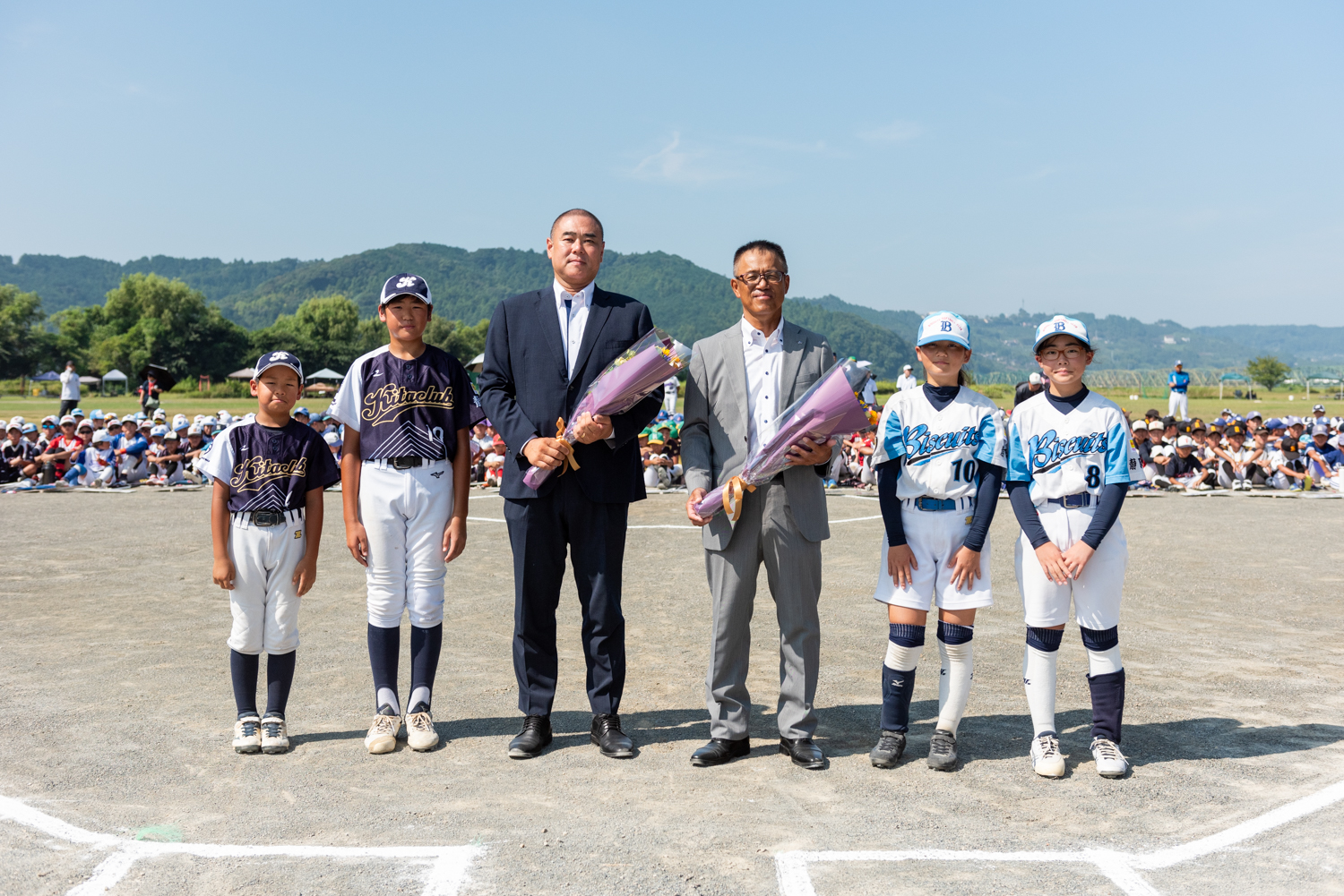 第55回 靜甲・静岡スバルカップ争奪 2025　熱戦の予選開催！