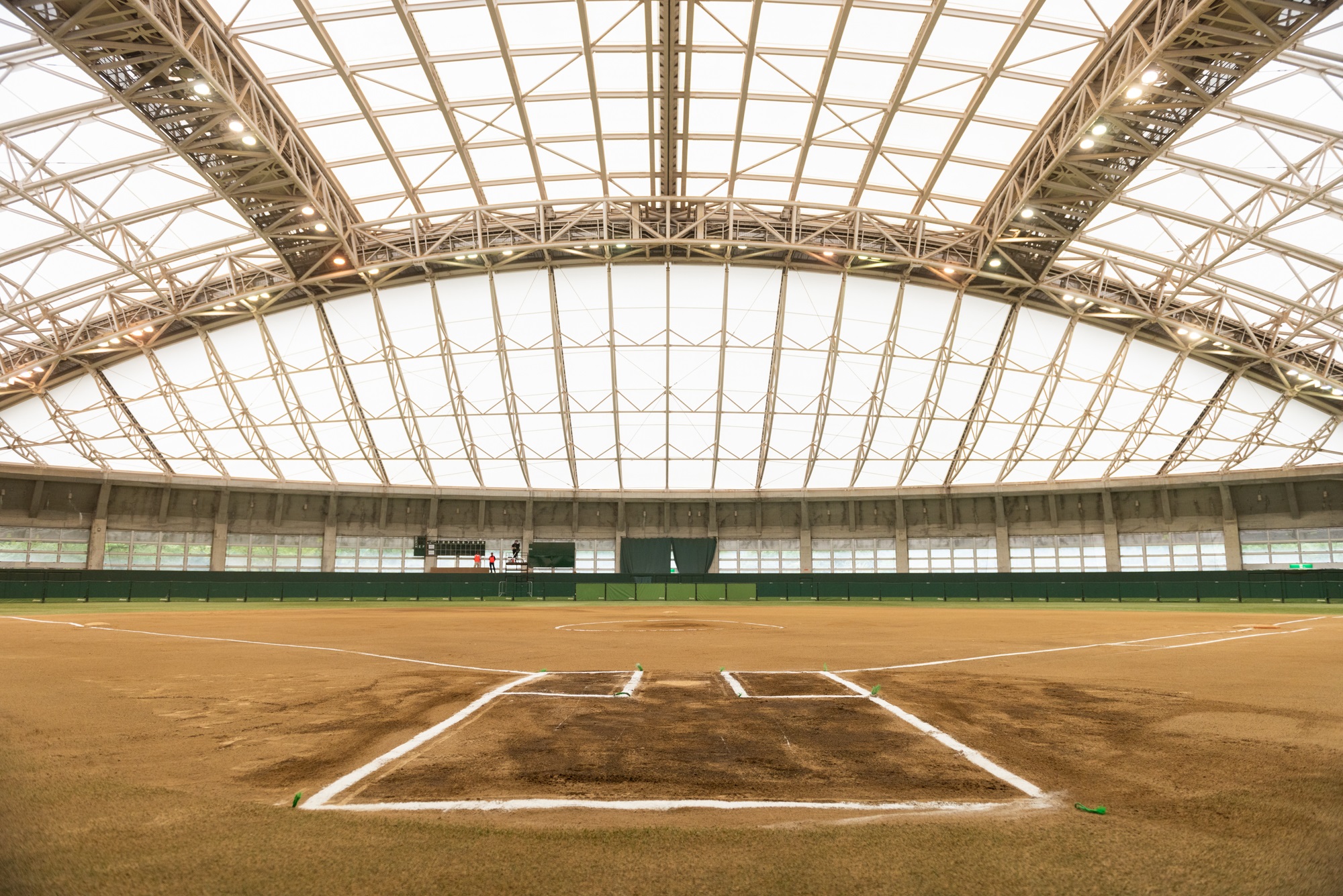第55回 靜甲・静岡スバルカップ争奪 静岡県スポーツ少年団ソフトボール大会 2025 閉幕しました