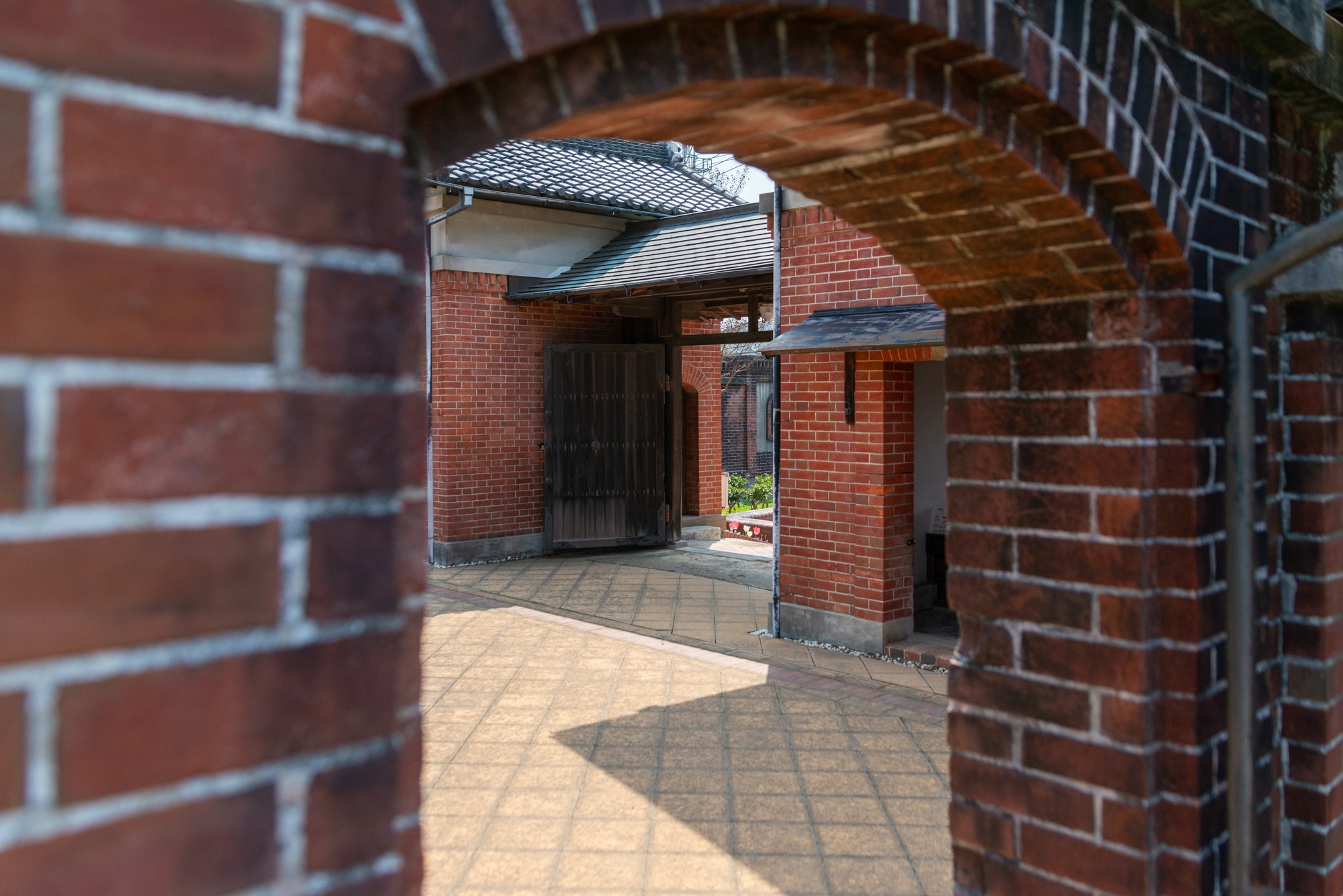 47号【特集】「カワイイ」を探しに磐田へ / ほか