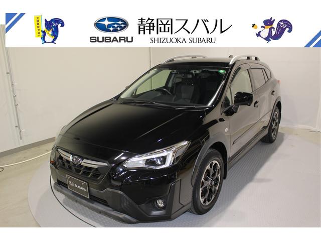富士宮店　ＸＶ GT3-087704